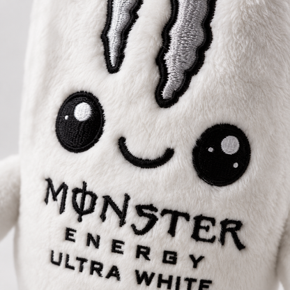 PlushMonster™
