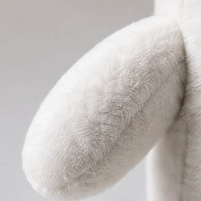 PlushMonster™