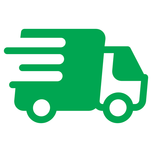 FREE SHIPPING